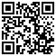 HTV动漫APP