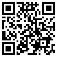 PRUBURB最新版APP