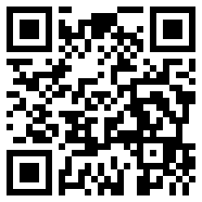凤蝶直播565Web2.0版