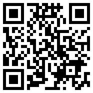 PICACG3.0.9版