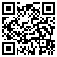酷漫屋1.4.1APP