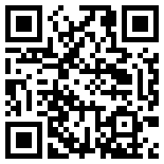 RENTA漫画APP