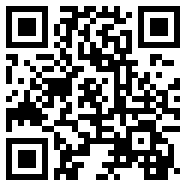 爱看漫画APP2.7.0安卓版