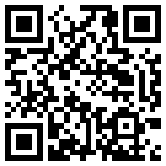 触漫漫画APP2023