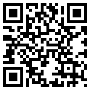 PIXIV社区5.0.219