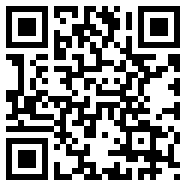 同城约战APP(微信45一55)终极版MOD