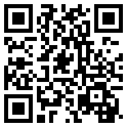 apabireader