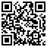 MYHTLMEBOOKMYHTLMEBO最新版