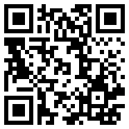 蘑菇漫画APP(免次数)最新版