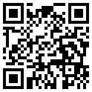MIMEI.APP1.1.31