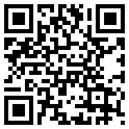 OMOFUN动漫APP2023年最新版
