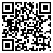 漫蛙漫画APP2023最新版