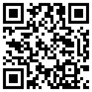 冲上云霄下载