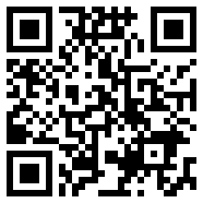 囧次元1.5.6.6