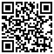 BOMTOON韩文官网版