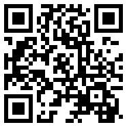 快乐拼图人游戏V1.0.4安卓破解中文版