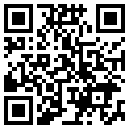 横风动漫最新版APP
