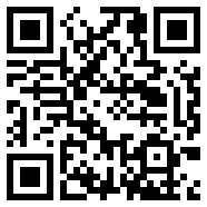 JMCOMIC2安装包1.5.8