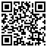 哔咔2.2.1.3.3.4.APK12.86M