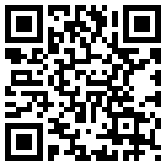 JMCOMICRON.MICIOSAPP