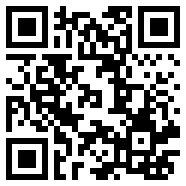 EHVIEWER绿色版1.9.4.8