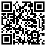 JM天堂漫画阅读APP