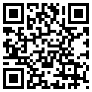 JM天堂APP2023最新版