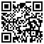 尾巴漫画APP(免费漫画