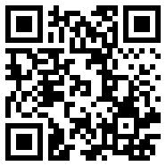 B次元官网版APP