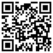 PICACG.APK.最新