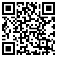 免耽腐味满满V2.0.6版本
