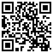 JMCOMIC.MIC官网版1.4.3