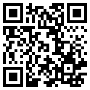 JMCOMICCIC.MIC2.0最新版