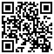 JMCOMICIOS2.0APP