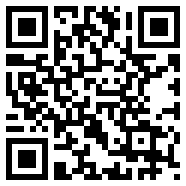 桃欢陌生交友appsteam移植