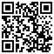 233动漫APP