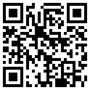 OnlyFans官方正版入口2023最新版本旧版完整解锁版