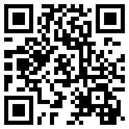 EHVIEWER正版1.9.4.0