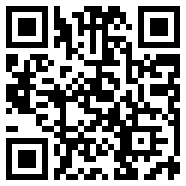 jmcomic3.0micios免登录破解版