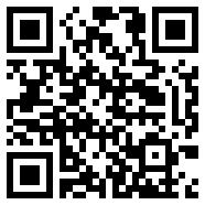 下载腾讯qq2012