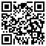 可可漫画手机app