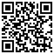 七夕漫画免费漫画app