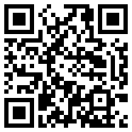 王铲铲的致富之路破解版安卓破解Web1.0版