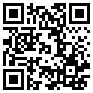 FNF梦魇三巨头正版下载安卓破解Web3版