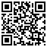 笔趣阁官方版APP