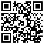 海角社区论坛首页Web3.0版