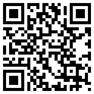 E站1.9.4.8