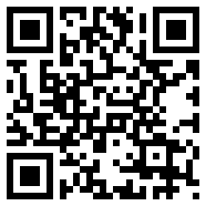 JMCOMIC.2.0.MIC1.5.2