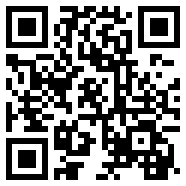 JMCOMIC2.0.MIC.1.4.8手机版
