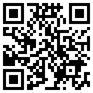 JMCOMIC官方版正版1.4.4